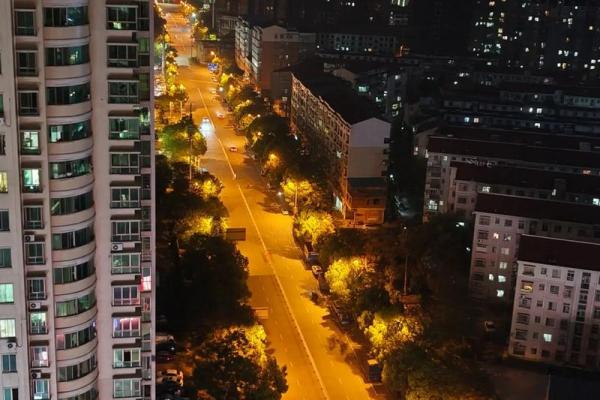 火蛇命适合哪些生意?探寻性格与事业的完美结合 火蛇命适合哪些生意?探寻性格与事业的完美结合