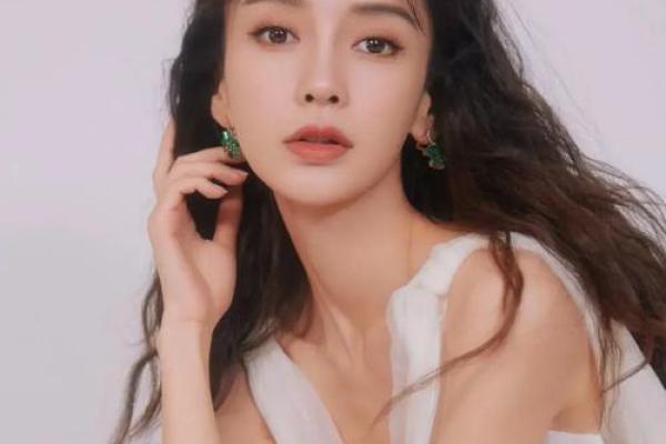 火蛇命适合哪些生意?探寻性格与事业的完美结合 火蛇命适合哪些生意?探寻性格与事业的完美结合