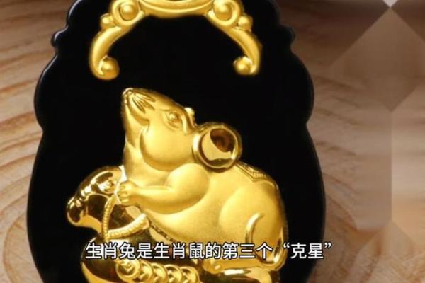 1977年属鼠,命理解析与人生智慧的启示 1977年属鼠,命理解析与人生智慧的启示