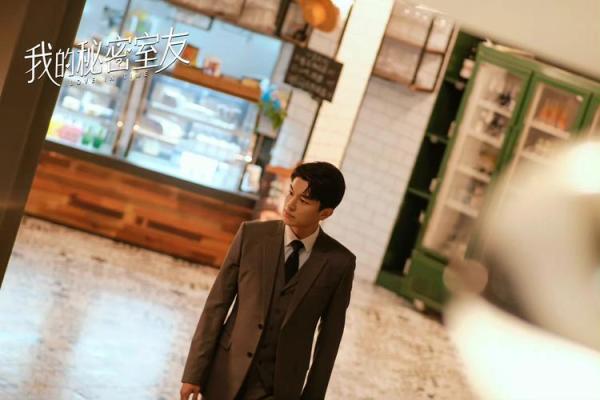 后背胎记的秘密:揭示命运的神秘符号与生活影响 后背胎记的秘密:揭示命运的神秘符号与生活影响