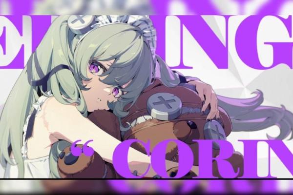 钟离六命的神秘效果与人物解析:探索命运之钥 钟离六命的神秘效果与人物解析:探索命运之钥