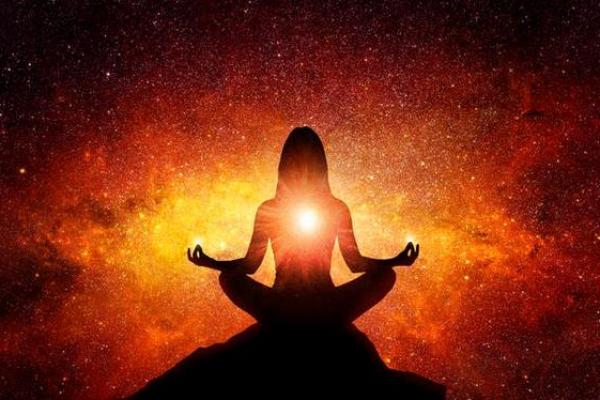 揭秘凌晨13点的命运之谜，从此改变你的人生观！