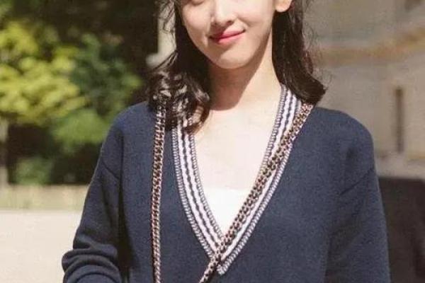 2000年后命运的转变:你也能驾驭未来的船只! 2000年后命运的转变:你也能驾驭未来的船只!