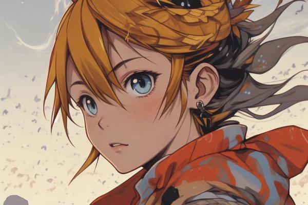 路旁土命人适合的车型推荐与购车指南