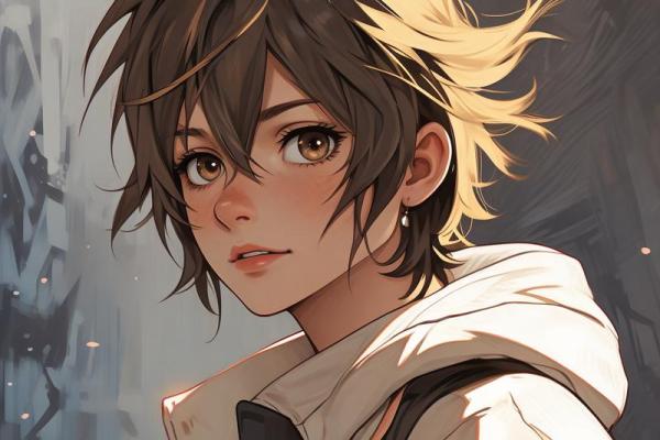 路旁土命人适合的车型推荐与购车指南