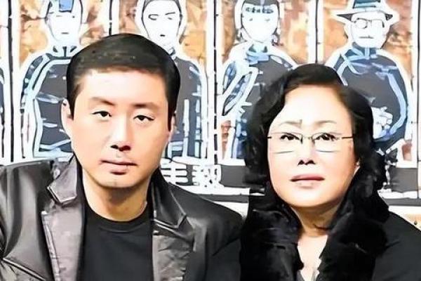 夜阑二命解析:助你开启人生新篇章的神秘力量 夜阑二命解析:助你开启人生新篇章的神秘力量