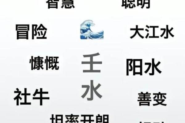 揭秘极品大吉命格：你我皆可拥有的好运人生