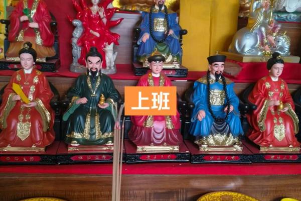 2008年属鼠,揭秘鼠年命理与人生玄机! 2008年属鼠,揭秘鼠年命理与人生玄机!