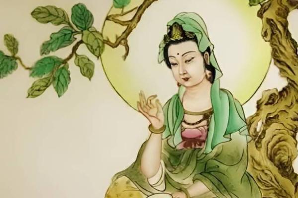 属兔1972年出生的命运解析:聪慧与灵动的生活旅程 属兔1972年出生的命运解析:聪慧与灵动的生活旅程