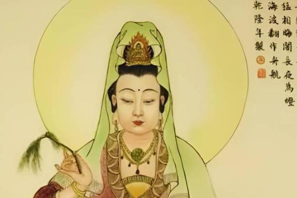 属兔1972年出生的命运解析:聪慧与灵动的生活旅程 属兔1972年出生的命运解析:聪慧与灵动的生活旅程