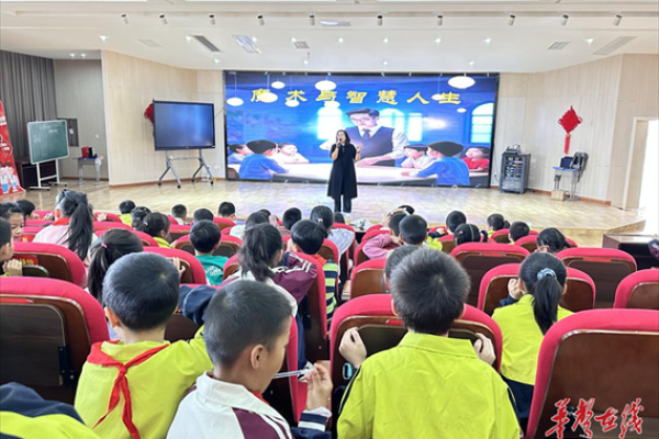 辛巳年冬月命理解析:探索命运与人生的奥秘 辛巳年冬月命理解析:探索命运与人生的奥秘