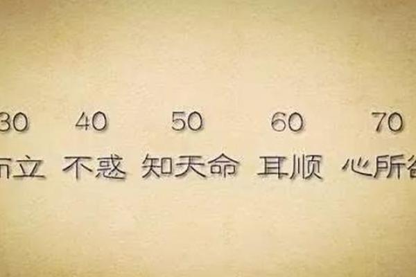 为什么出马仙命不好?揭开背后的神秘面纱与真实原因 为什么出马仙命不好?揭开背后的神秘面纱与真实原因