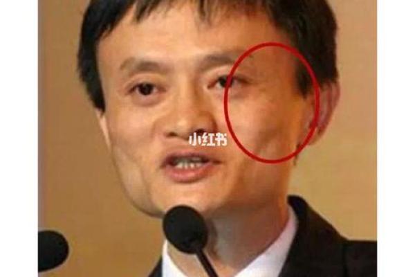 揭秘命理中的性别之谜:如何通过命运决定男孩女孩 揭秘命理中的性别之谜:如何通过命运决定男孩女孩