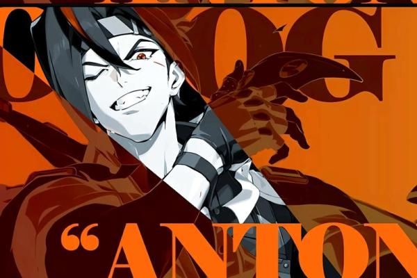 命之座的神秘世界:探索星座对人生的影响与启示 命之座的神秘世界:探索星座对人生的影响与启示