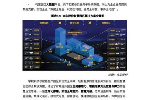 老虎土命：适合的职业选择与发展方向解析