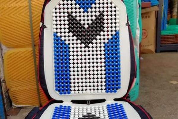 女命红艳煞:命理中的华彩与警示之谜 女命红艳煞:命理中的华彩与警示之谜