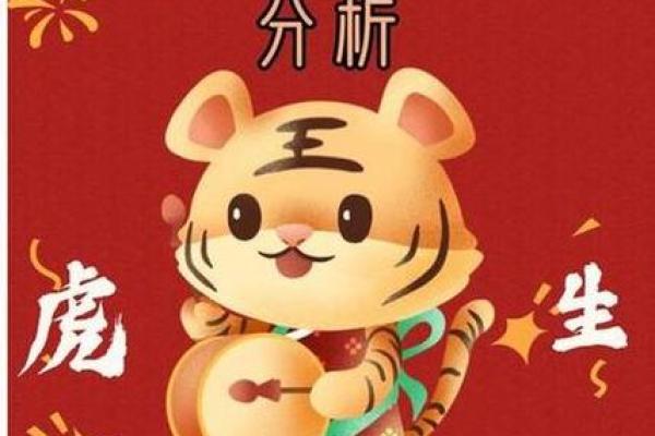 鼠年出生者的命理解析:揭开命运的神秘面纱 鼠年出生者的命理解析:揭开命运的神秘面纱