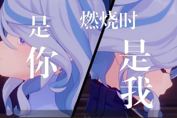 女命比肩的深度解读：如何理解女性命理中的比肩星象