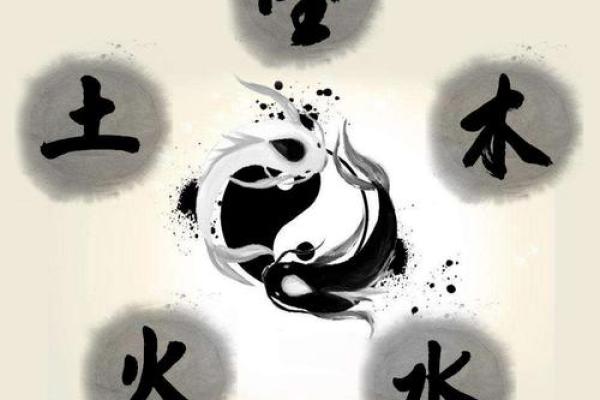 女命比肩的深度解读：如何理解女性命理中的比肩星象