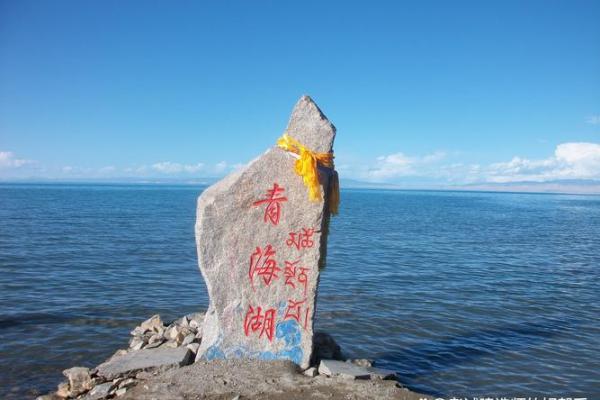 各星座女人的命运解析:性格、事业与爱情的穿越之旅 各星座女人的命运解析:性格、事业与爱情的穿越之旅