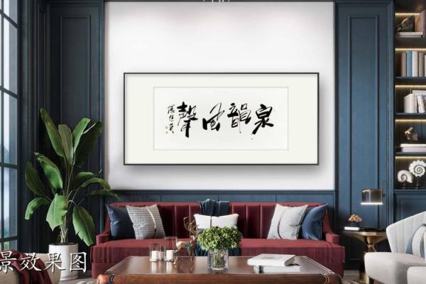 童子命如何在泰山之巅寻求心灵的宁静与启示