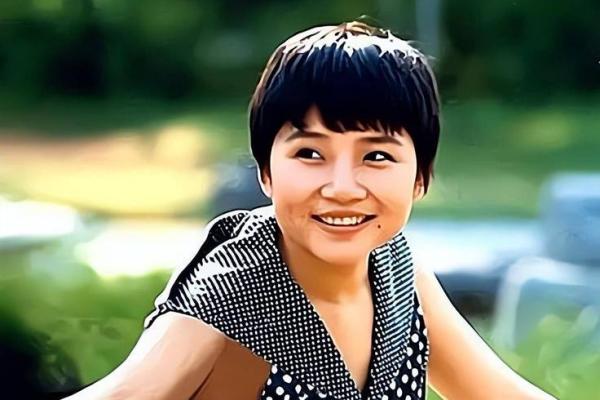 命格命理与出家的神秘联系:解析哪些命格更容易走上出家之路 命格命理与出家的神秘联系:解析哪些命格更容易走上出家之路