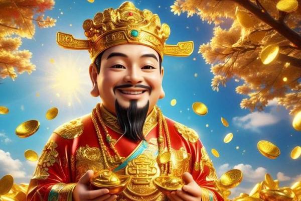 火命人士选择适合的颜色钱包，助运招财！