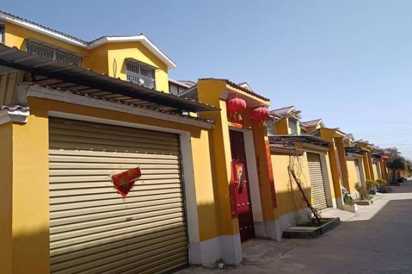 2020年属鼠宝宝的命运与性格解析:开启人生新篇章的幸福钥匙 2020年属鼠宝宝的命运与性格解析:开启人生新篇章的幸福钥匙