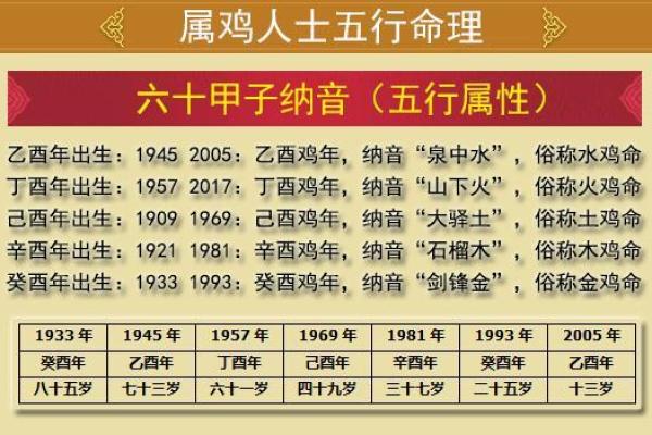 2025年出生的宝宝是什么命?深度解析命理与运势 2025年出生的宝宝是什么命?深度解析命理与运势