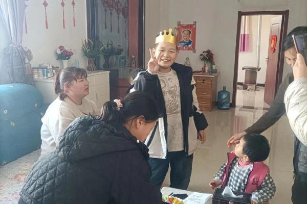 1997年正月出生的女性命格与生活之道探秘 1997年正月出生的女性命格与生活之道探秘