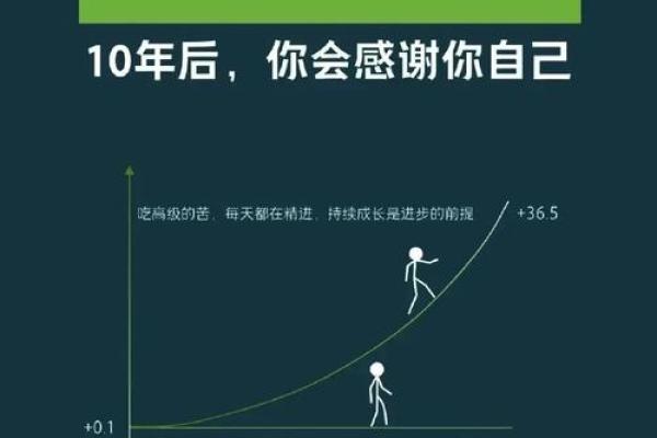 1977年属蛇人的命运解析:勇敢与智慧的结合之书 1977年属蛇人的命运解析:勇敢与智慧的结合之书