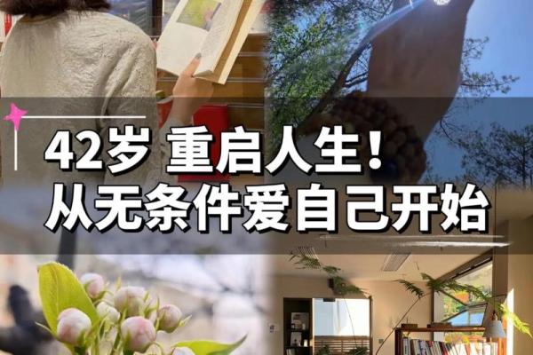 1977年属蛇人的命运解析:勇敢与智慧的结合之书 1977年属蛇人的命运解析:勇敢与智慧的结合之书