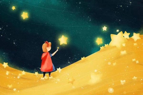 命运与姻缘:探讨哪些命格注定无缘伴侣 命运与姻缘:探讨哪些命格注定无缘伴侣