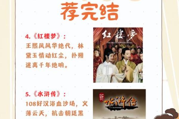 历史的命运之轮:从古至今的兴衰成败 历史的命运之轮:从古至今的兴衰成败