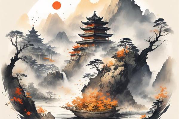 乾宅适合哪些命理的人?揭开家居风水的奥秘! 乾宅适合哪些命理的人?揭开家居风水的奥秘!