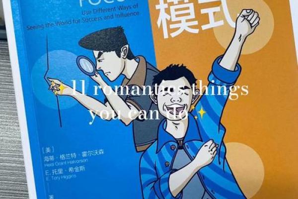 戊辰、癸亥、庚辰命格解析：探寻命运的奥秘与人生的方向