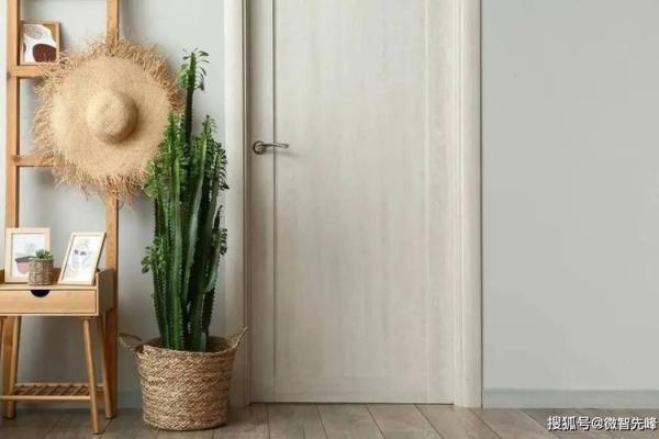 火命人士的床头形状选择:打造温暖与和谐的睡眠环境 火命人士的床头形状选择:打造温暖与和谐的睡眠环境