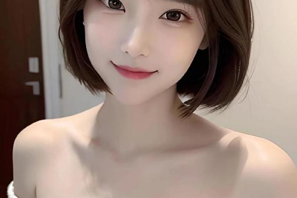 一九二八年出生的人:命运与性格的深刻解析 一九二八年出生的人:命运与性格的深刻解析