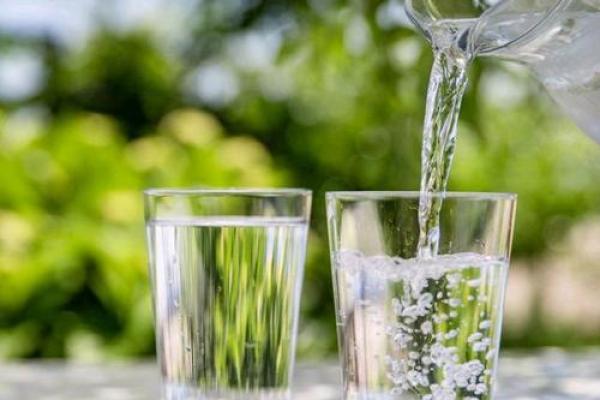 差点丢命的经历，教会我的人生真谛与珍贵感悟