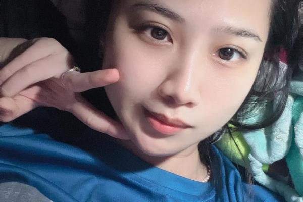 差点丢命的经历，教会我的人生真谛与珍贵感悟