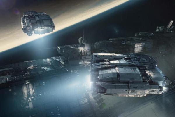 除了路旁土,还有什么命?探寻生命中的无尽可能 除了路旁土,还有什么命?探寻生命中的无尽可能