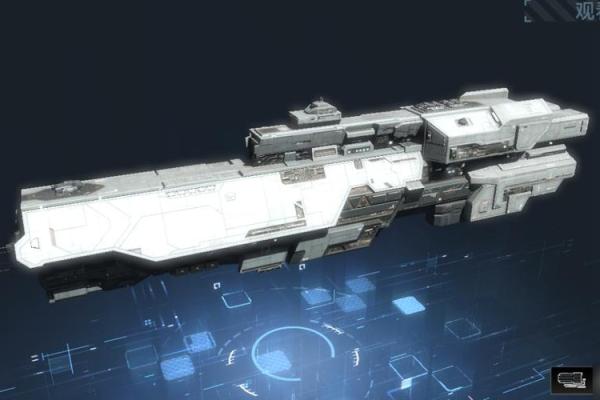 除了路旁土,还有什么命?探寻生命中的无尽可能 除了路旁土,还有什么命?探寻生命中的无尽可能