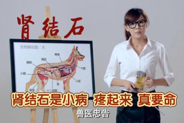 兽医行业的命运:关爱生命的职责与挑战 兽医行业的命运:关爱生命的职责与挑战