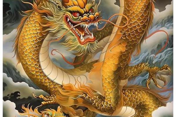 如何根据土命选择吉祥方向，助您事业与生活顺利发展