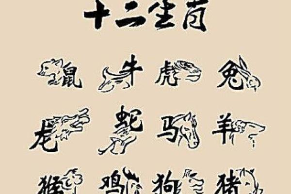 1991属羊人的命运探索：性格、事业与生活的全景解读