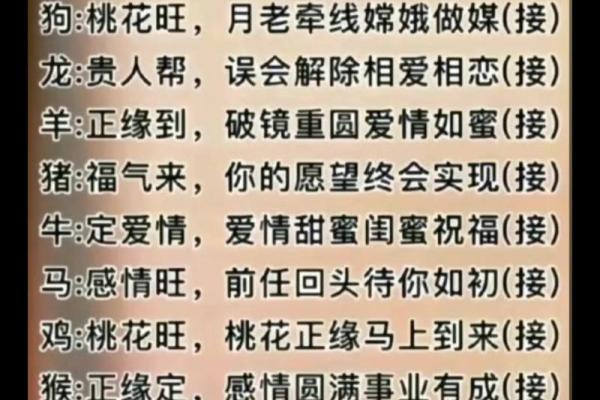 命理中的缺失与属相：男生如何找到性格平衡与人生方向