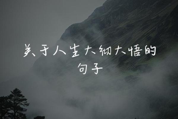 2016年命运如火，探索己命中的火元素与人生智慧