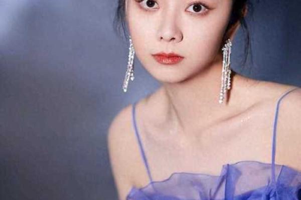 解读忧闷类型命格：生活中的挑战与成长之路