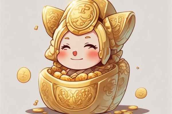 火命人士如何选择招财佩戴物，助你财富滚滚来！