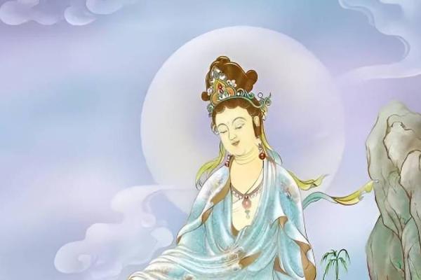 命里缺水和金的搭配，如何提升运势与生活品质？